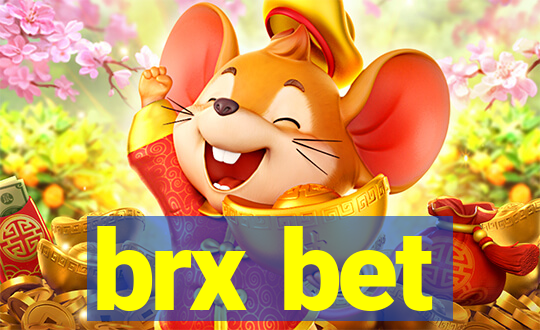 brx bet